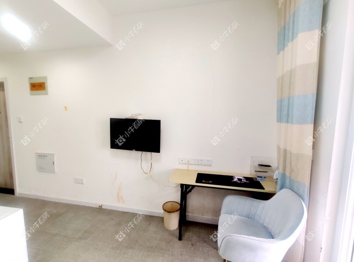 常州中奥珑郡在租房源_小牛看房