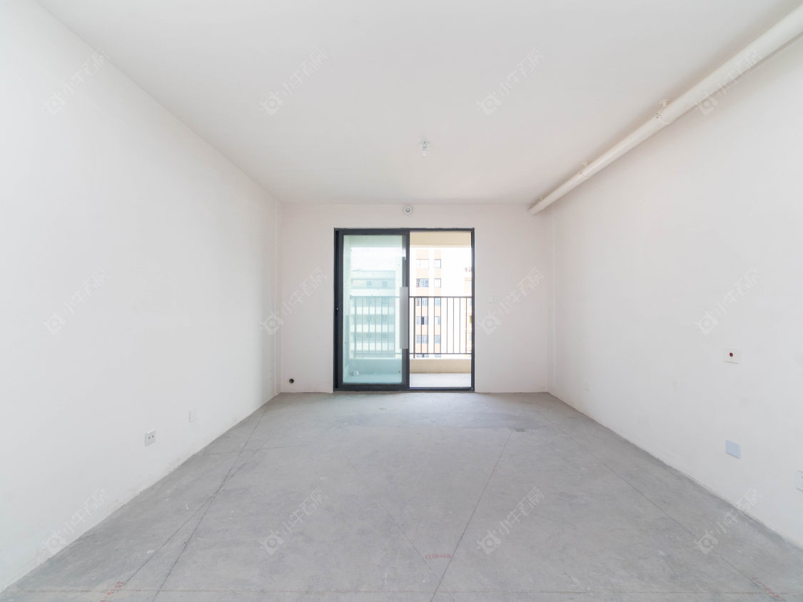 常州天启瑞禧花园在售二手房_小牛看房