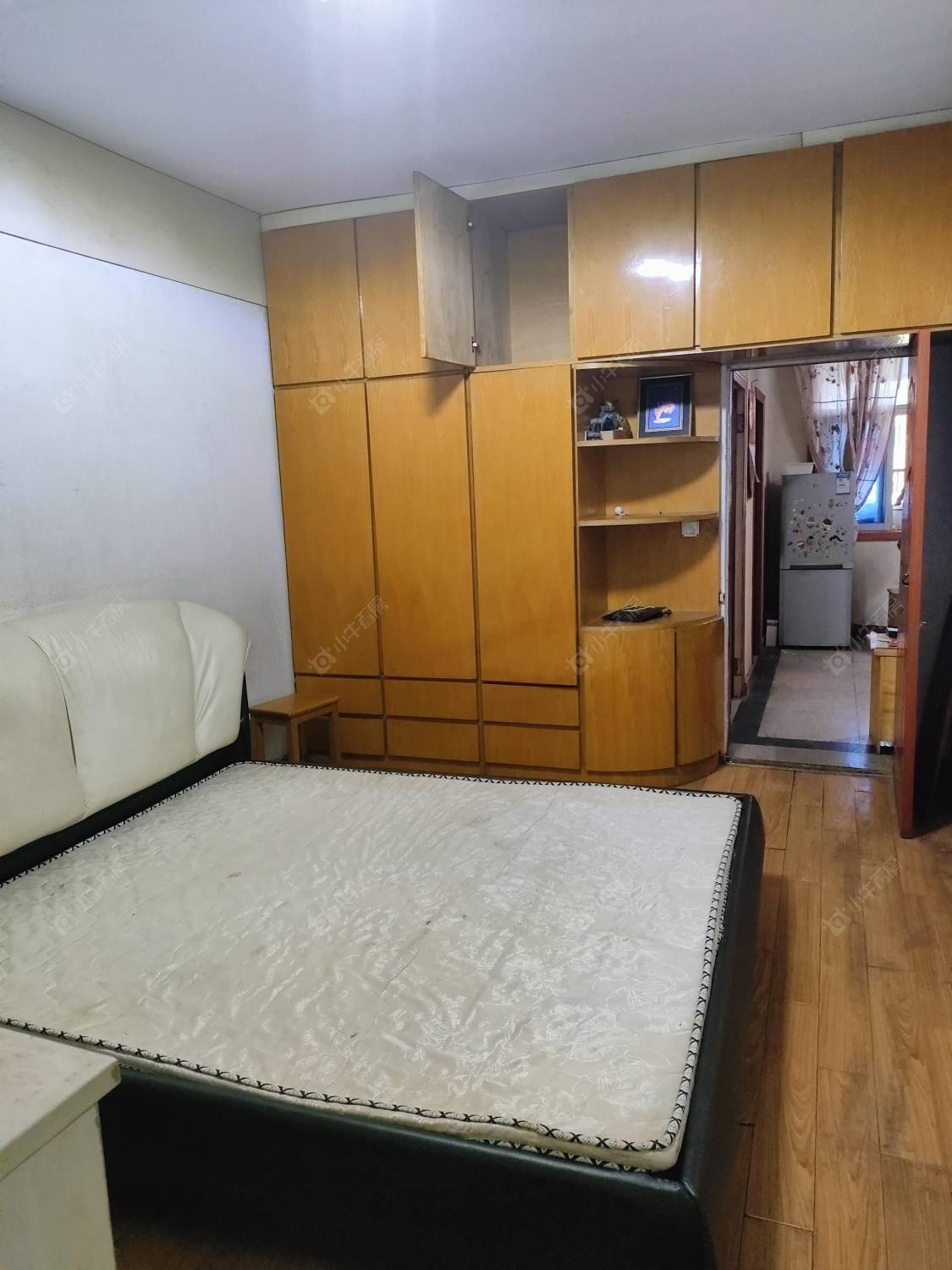 常州丽华一村租房_丽华一村2室1厅房源出租
