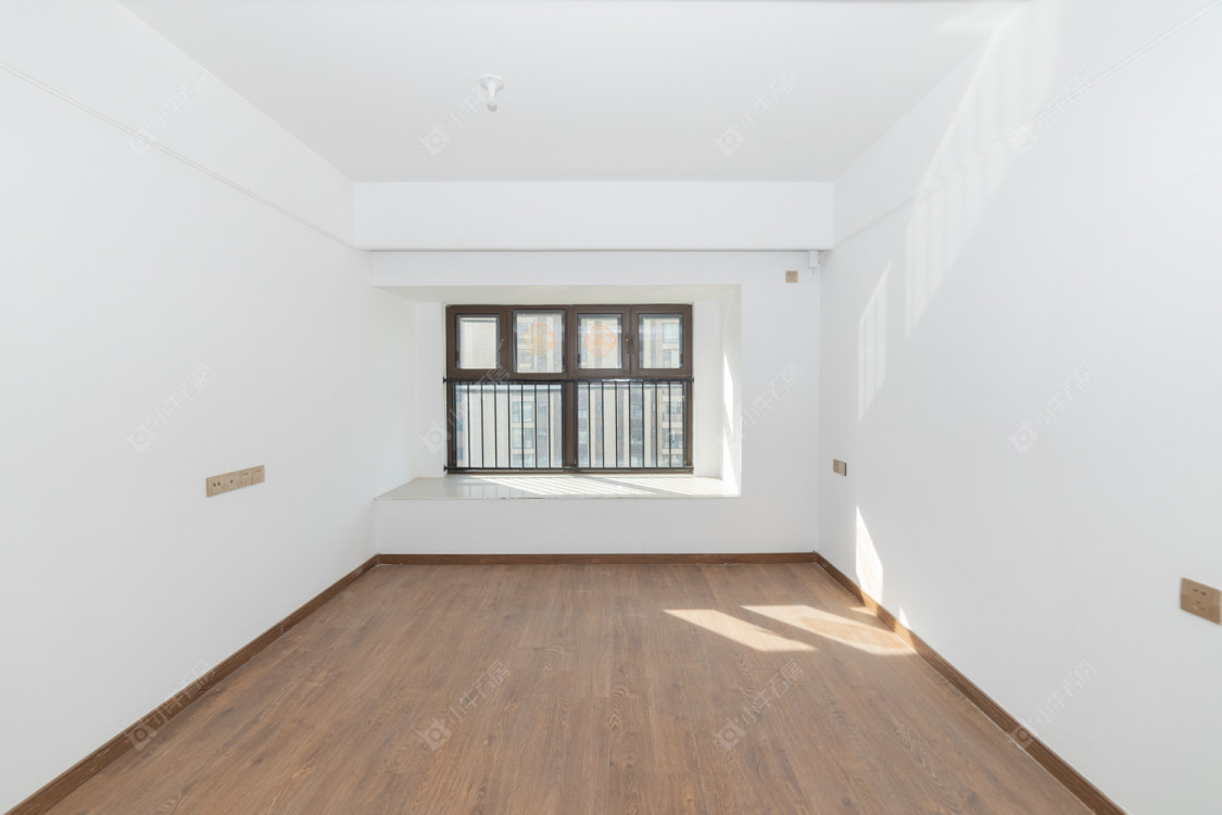 常州碧桂园碧玥和鸣在售二手房源室内图_小牛看房