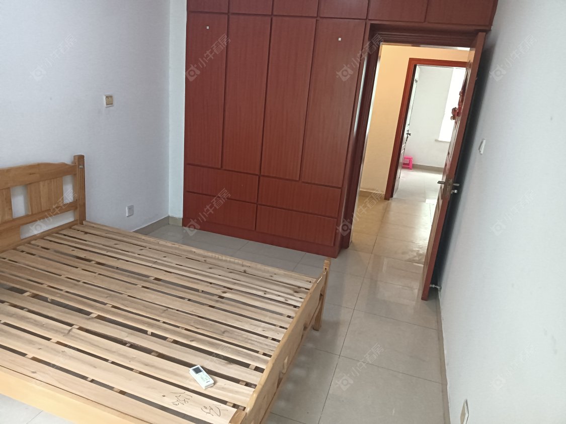 常州梧桐苑西区租房_梧桐苑西区3室2厅房源出租