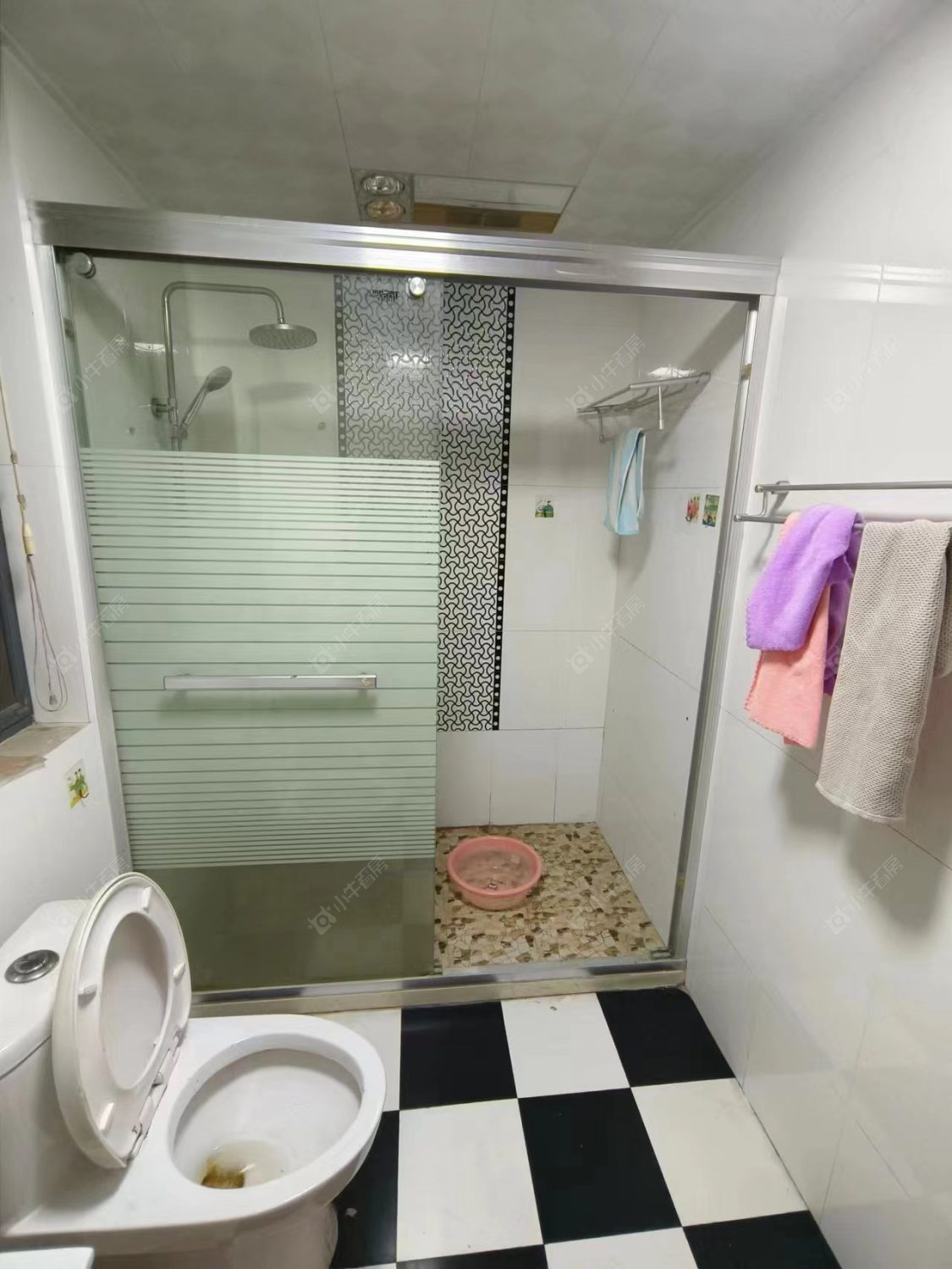 阳湖名城房源室内图 常州阳湖名城在租房源室内图_小牛看房