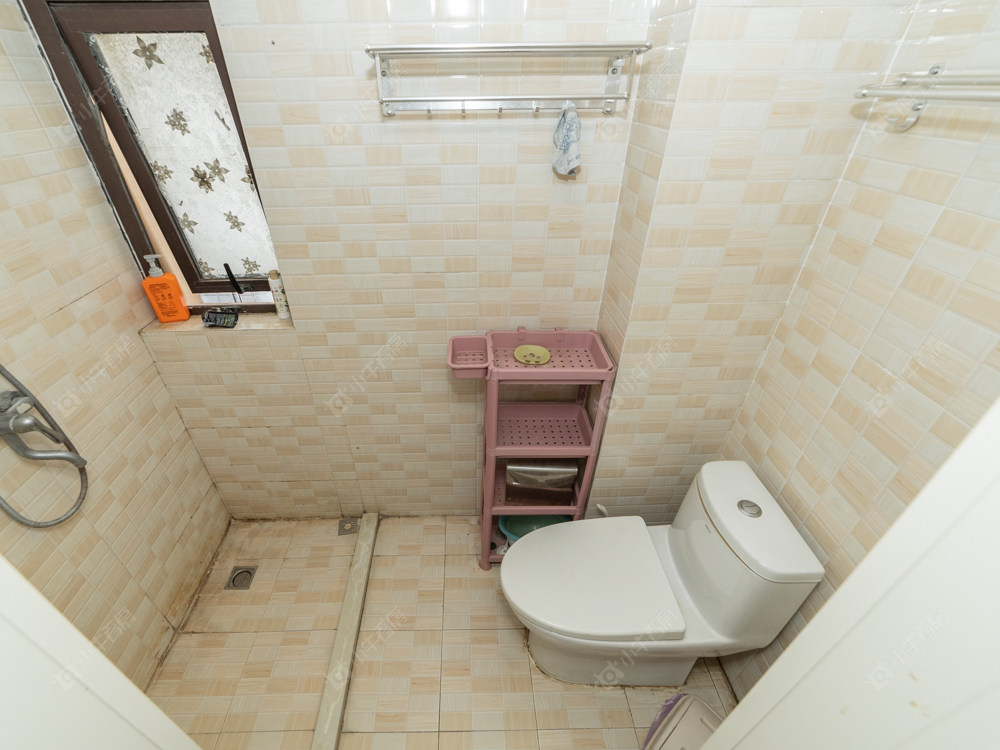 新名园房源室内图 常州新名园在售二手房源室内图_小牛看房