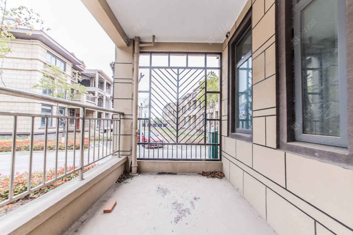 常州龙城福第在售二手房源室内图_小牛看房