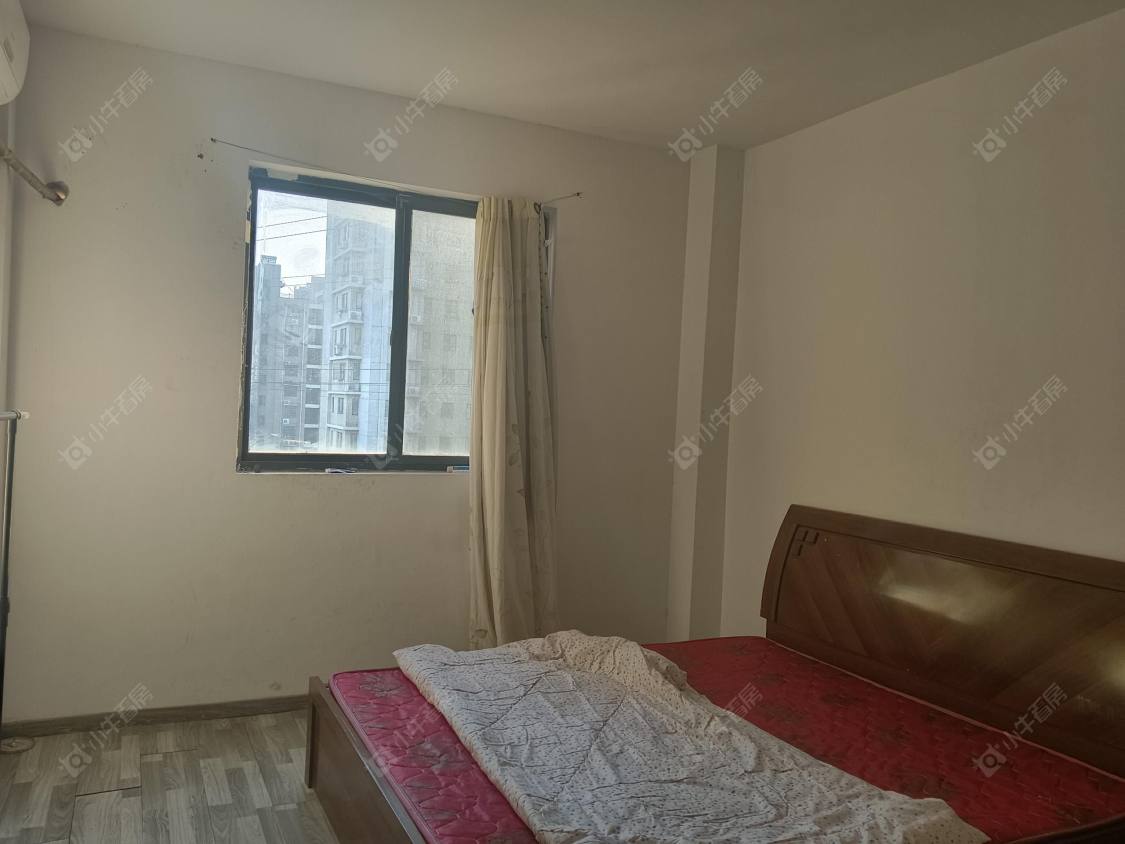 常州玲珑花园在租房源室内图_小牛看房