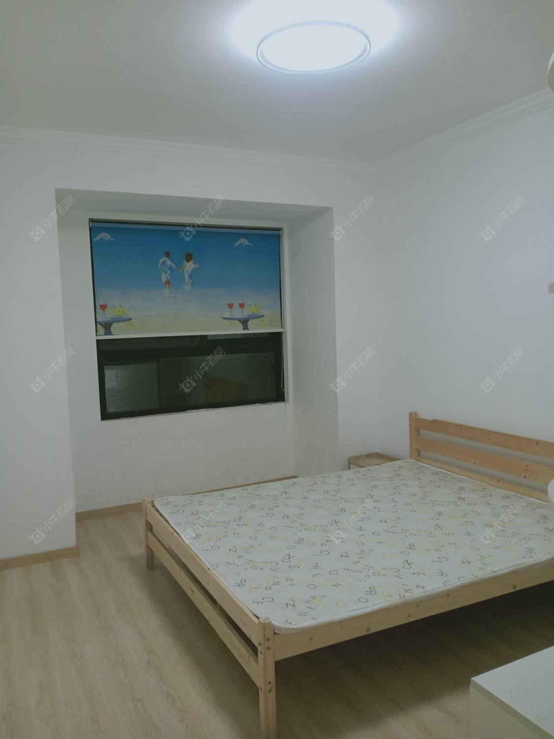 新城和昱云璟苑房源室内图 常州新城和昱云璟苑在租房源室内图_小牛看房