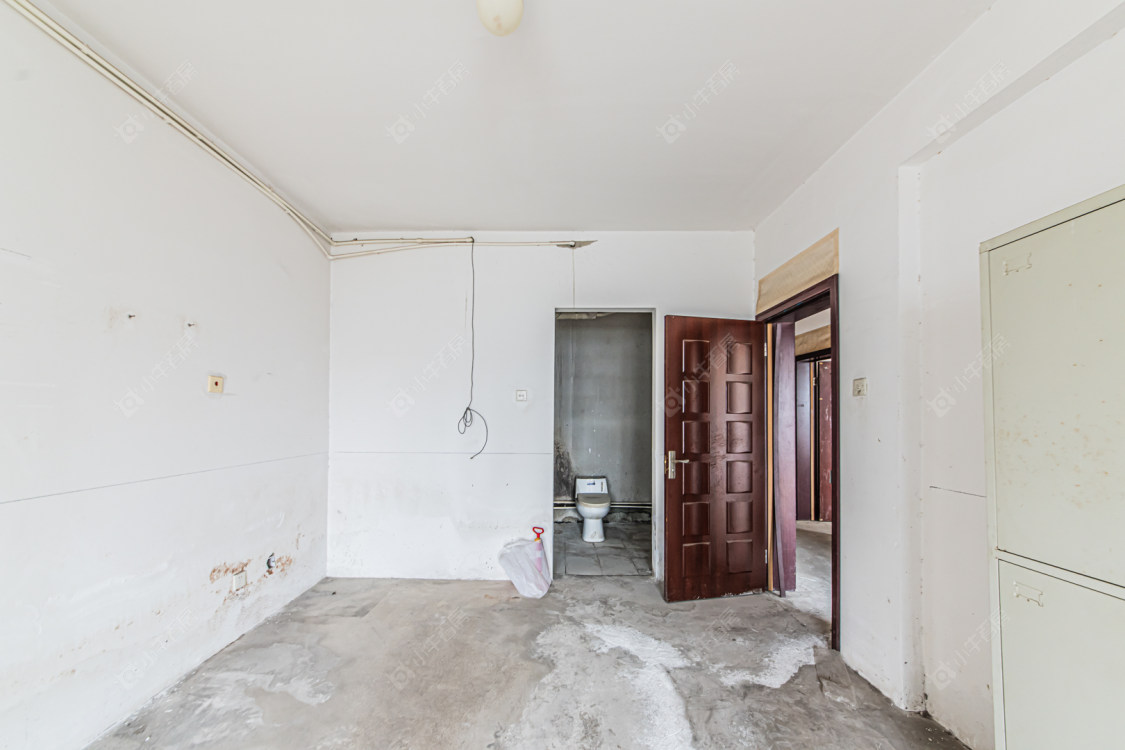 常州金美林花园在售二手房源室内图_小牛看房