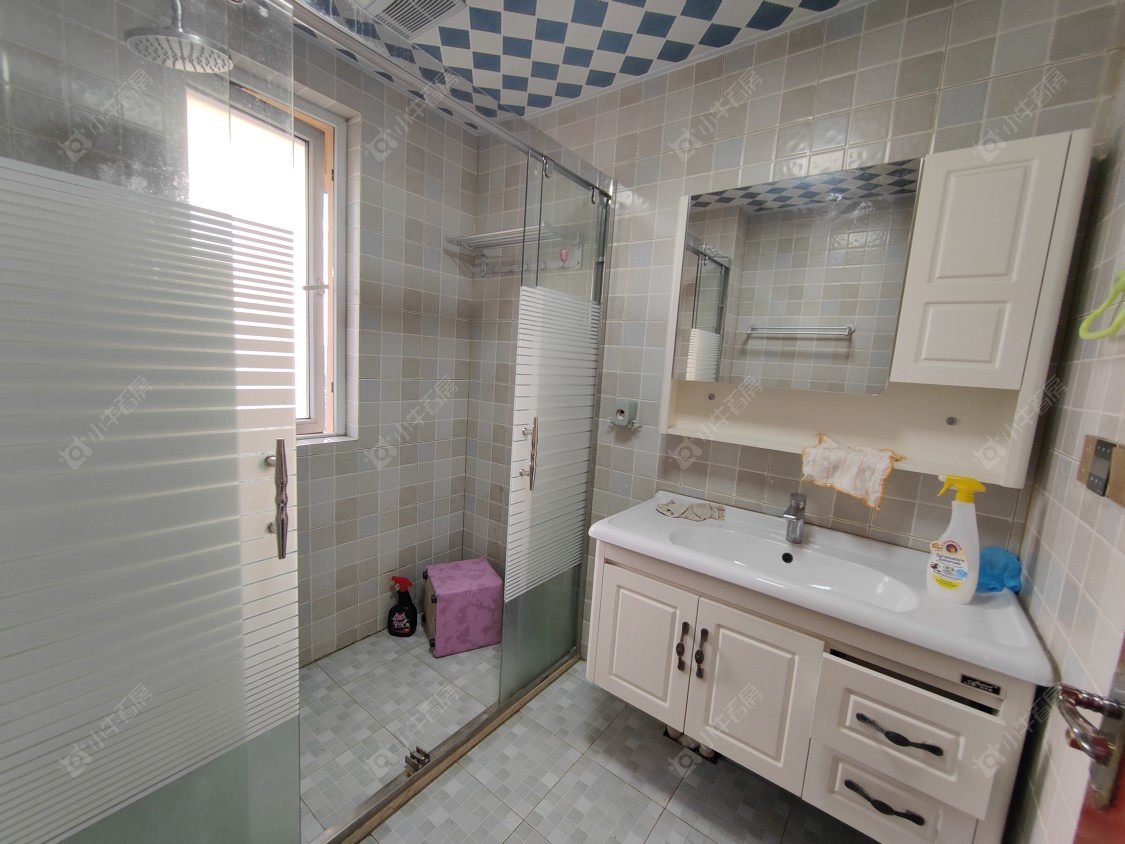 常州路劲城市主场在租房源_小牛看房