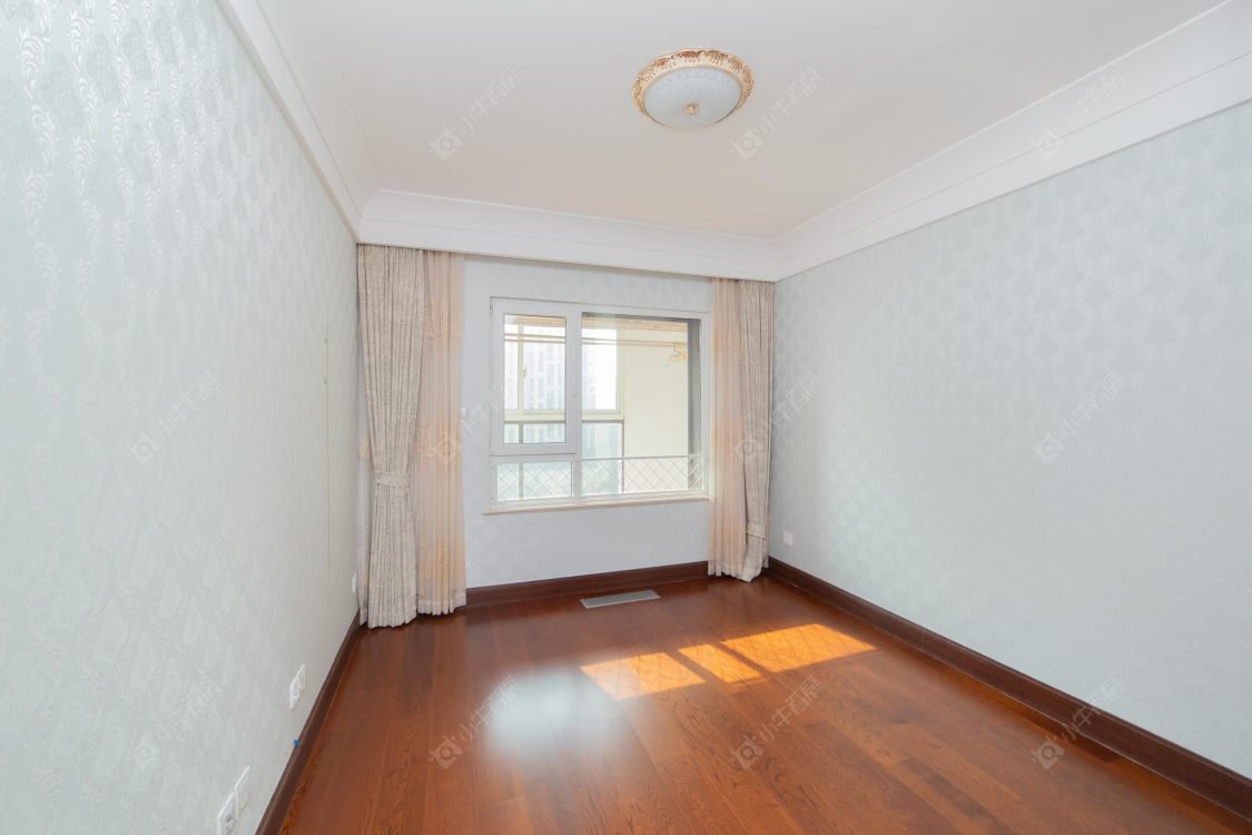 朗诗绿郡房源室内图 常州朗诗绿郡在售二手房源室内图_小牛看房