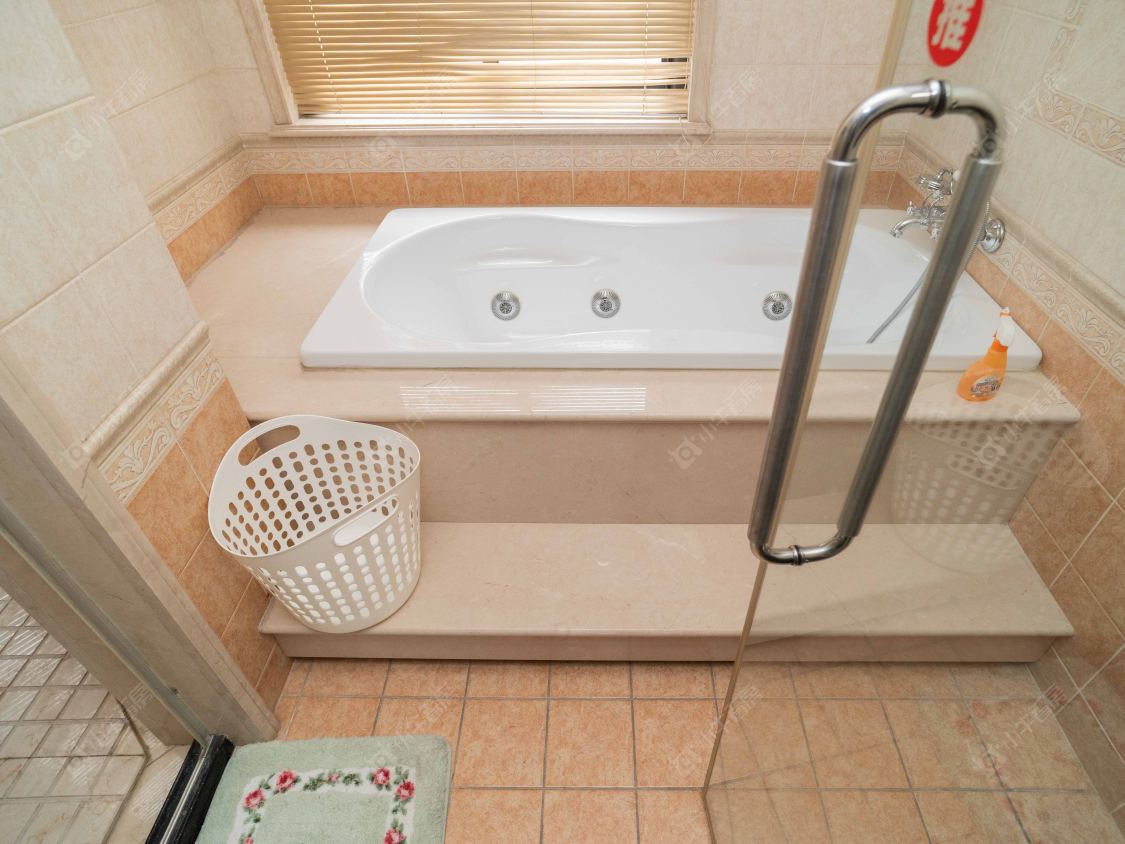 常州青枫公馆在售二手房源室内图_小牛看房