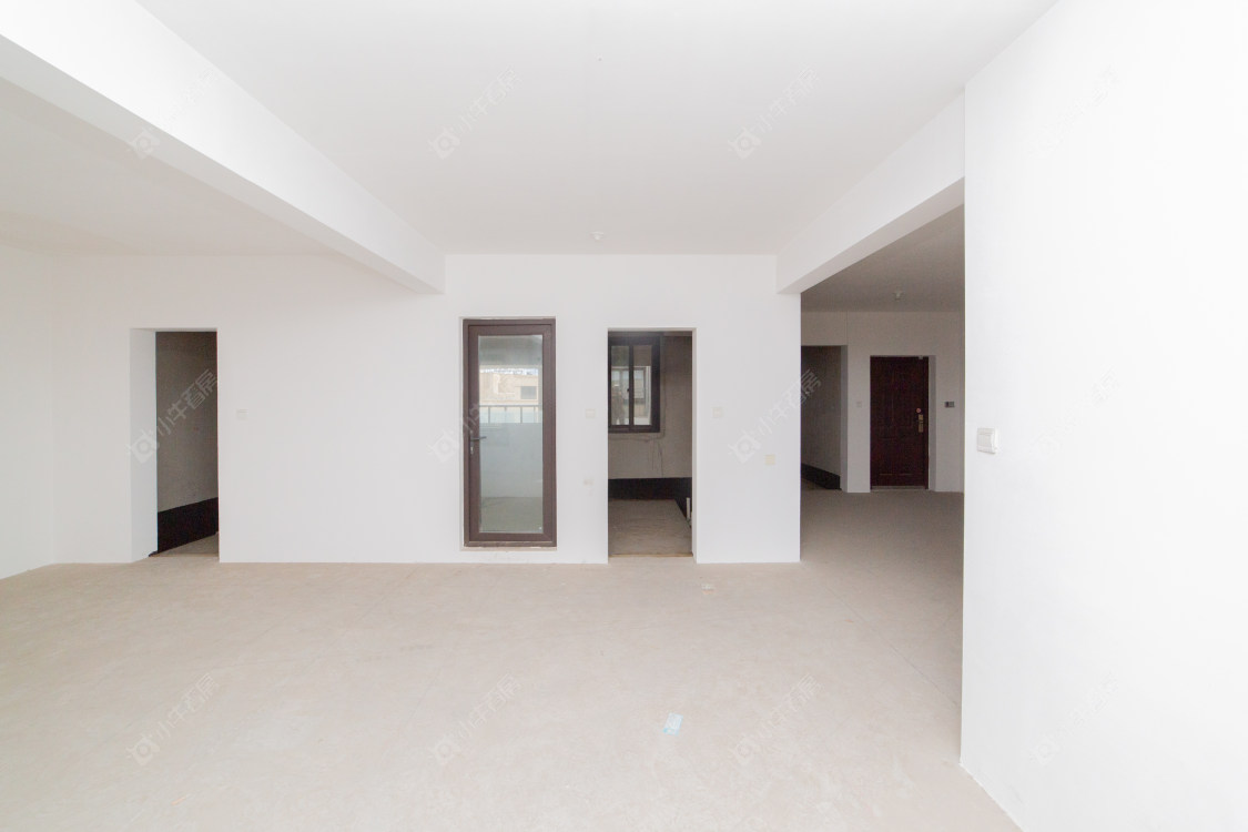 常州尚枫澜湾在售二手房源室内图_小牛看房