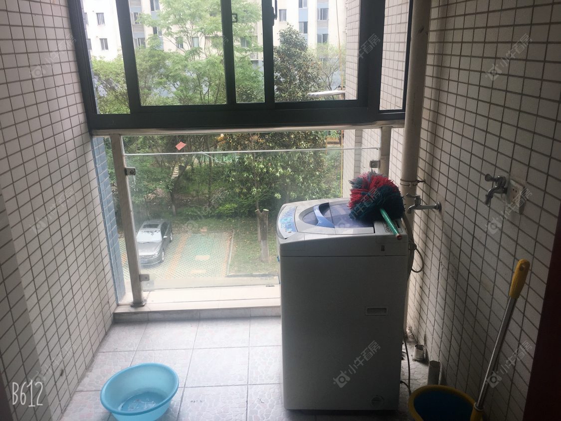 常州滨江明珠城东区租房_滨江明珠城东区2室2厅房源出租