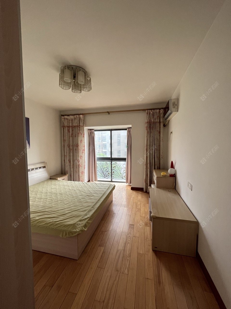 凯旋城西区房源室内图 常州凯旋城西区在租房源室内图_小牛看房