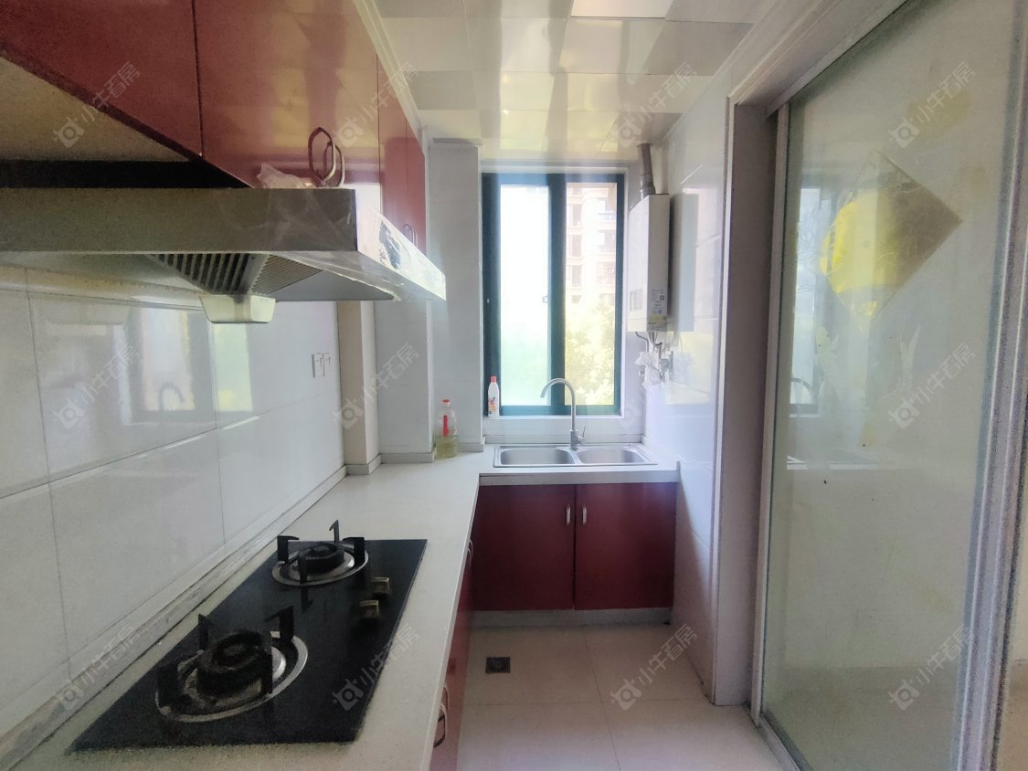 常州名桂坊在租房源_小牛看房