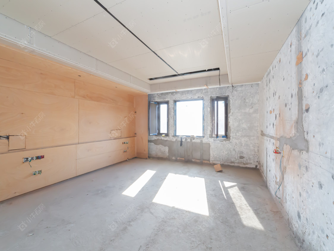 美林国际村房源室内图 常州美林国际村在售二手房源室内图_小牛看房