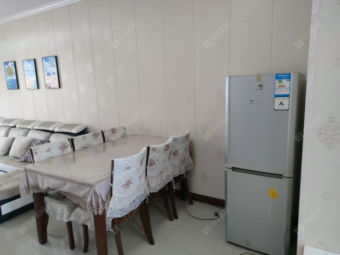 常州湖滨花苑租房_湖滨花苑2室1厅房源出租