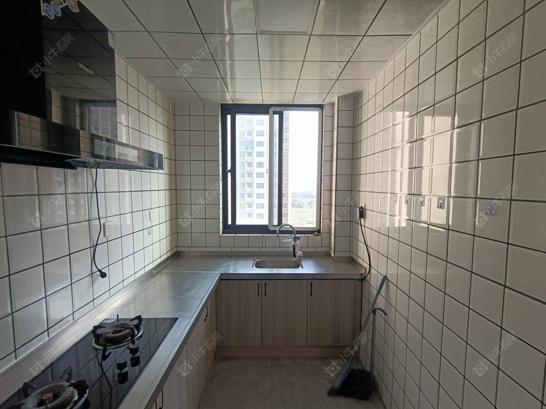 常州新欣嘉园在租房源室内图_小牛看房