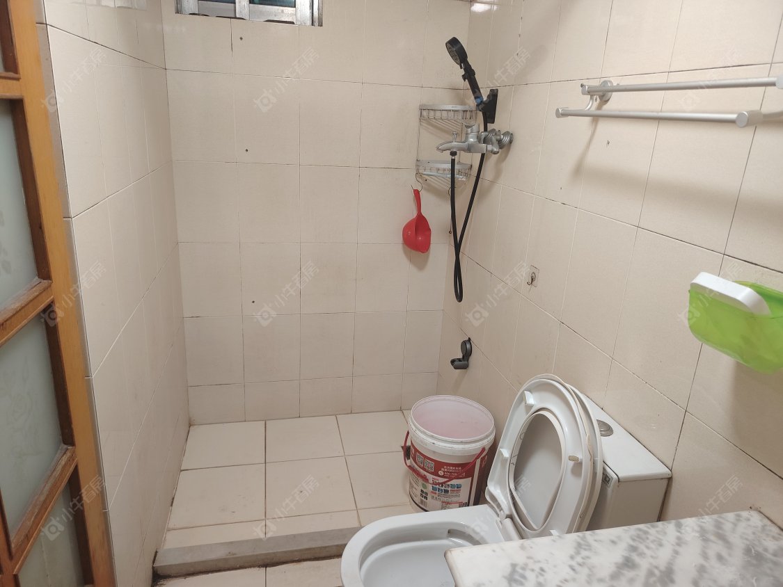 清潭清园房源室内图 常州清潭清园在租房源室内图_小牛看房