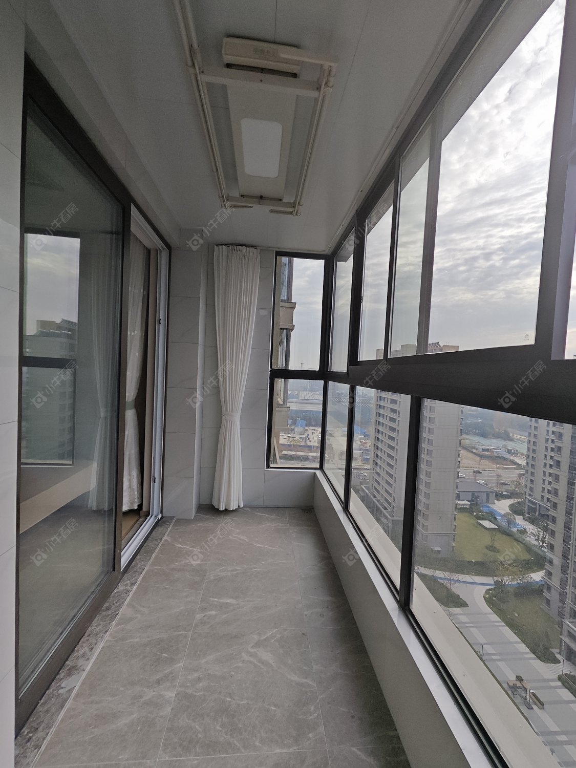 万科新都会房源 常州万科新都会在租房源_小牛看房