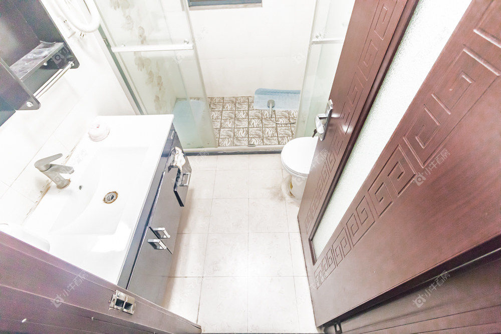 常州莱蒙城睿景公寓在租房源_小牛看房