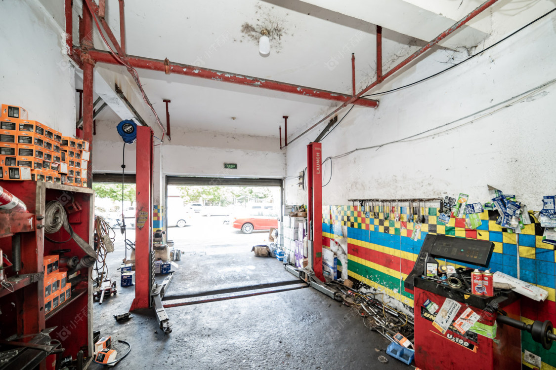 常州新城逸境园在售二手房_小牛看房