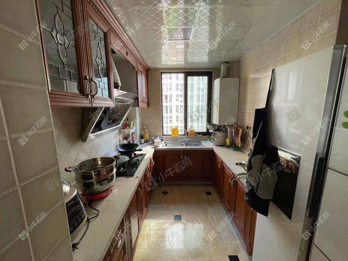 常州吾悦广场北区租房_吾悦广场北区3室2厅房源出租
