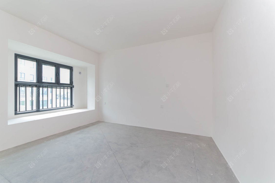 常州空港一村在售二手房源室内图_小牛看房