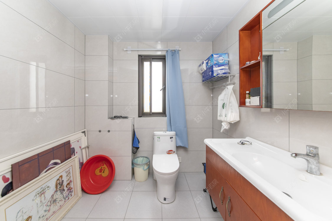 吾悦广场南区房源室内图 常州吾悦广场南区在售二手房源室内图_小牛看房