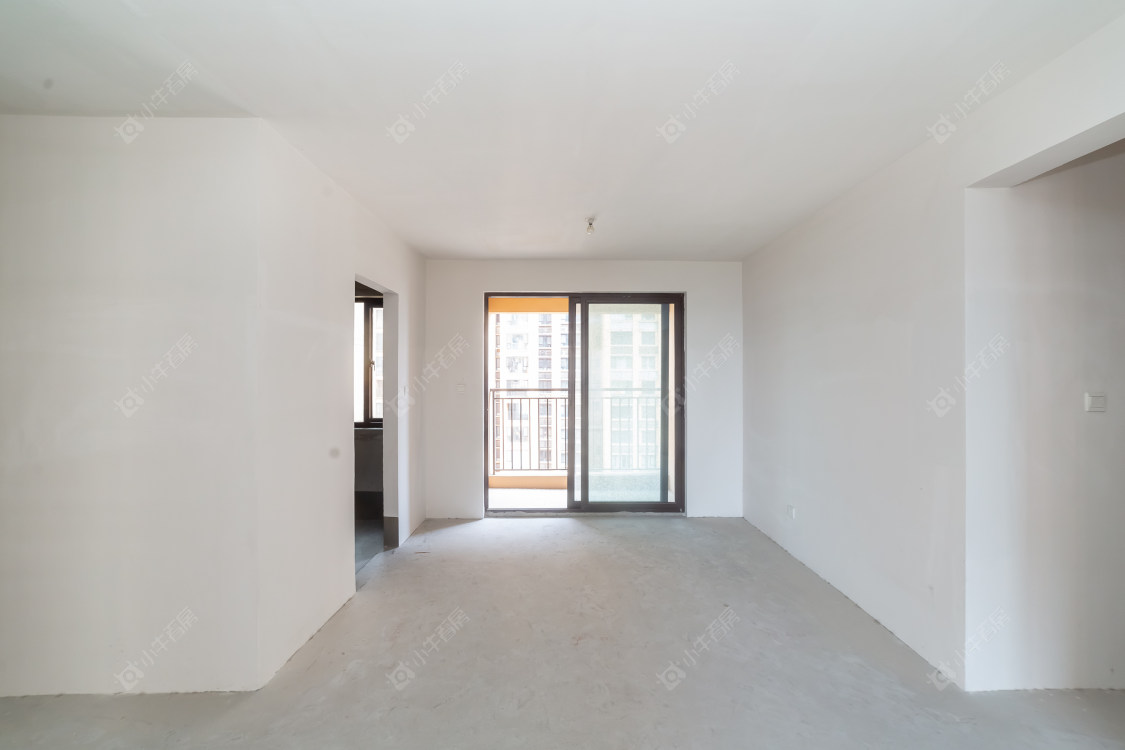 常州雅居乐星河湾在售二手房源_小牛看房