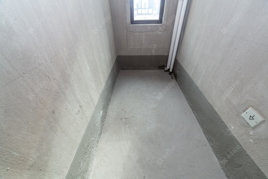 大名城北区房源 常州大名城北区在售二手房源_小牛看房