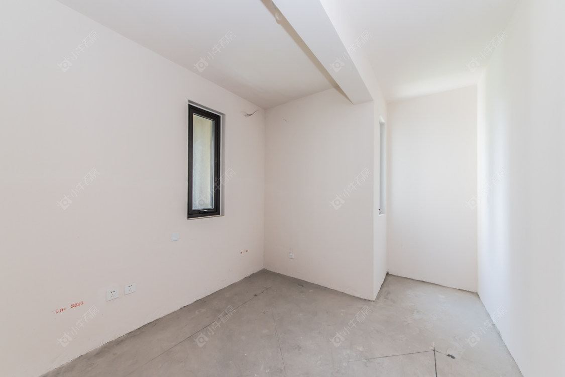 龙湖景粼天著房源室内图 常州龙湖景粼天著在售二手房源室内图_小牛看房