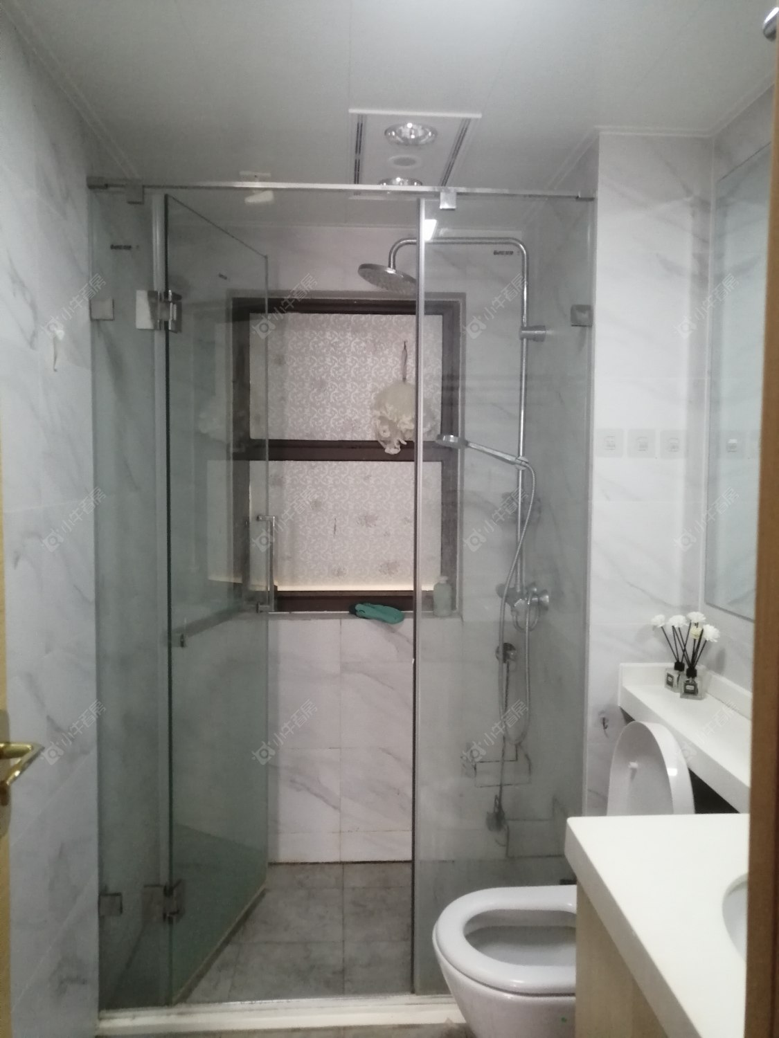 上东区房源 常州上东区在租房源_小牛看房