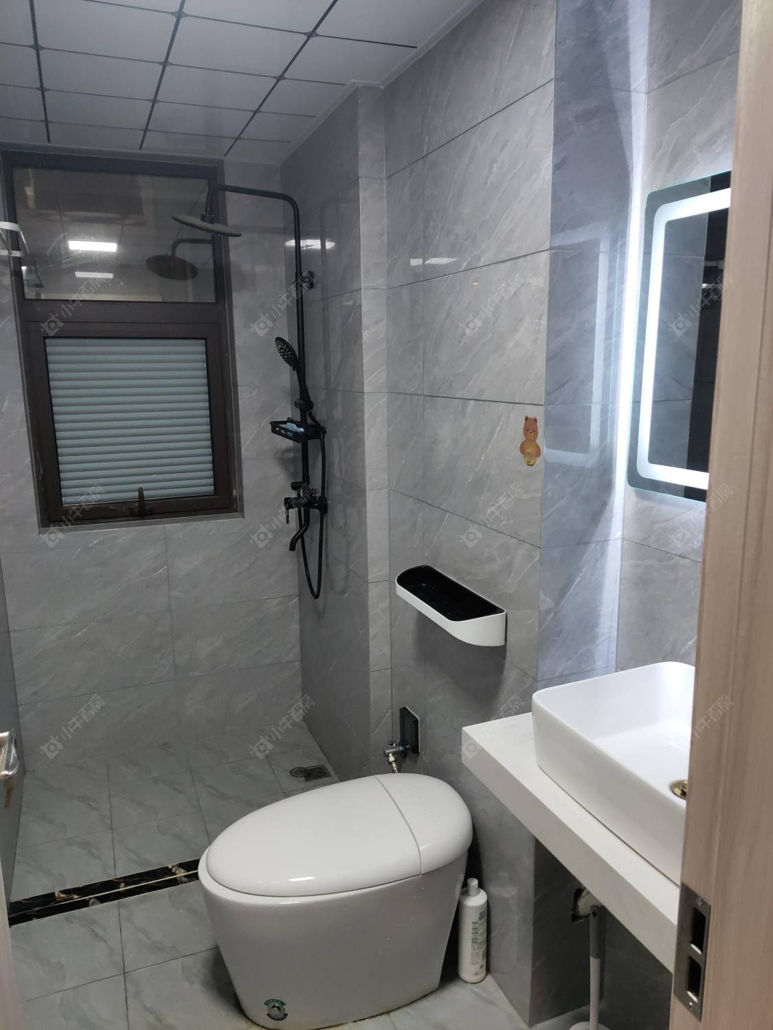 常州香聚雅苑东区在租房源室内图_小牛看房