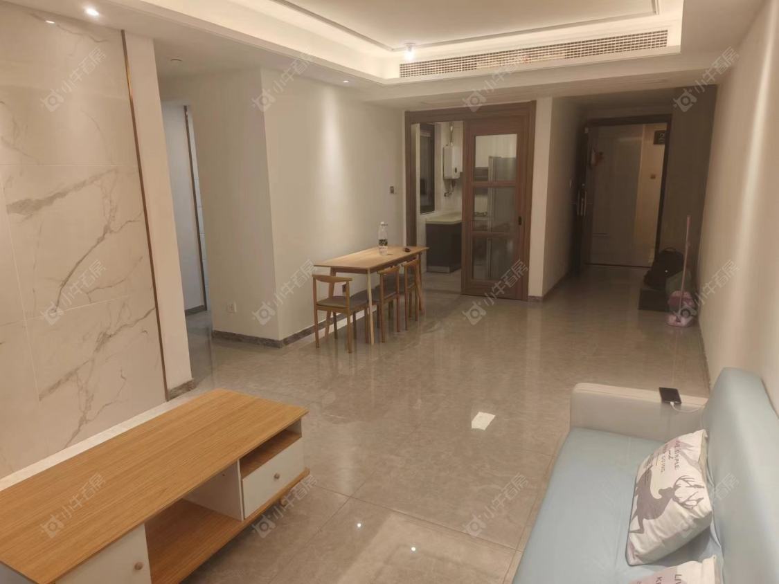常州碧桂园碧玥和鸣租房_碧桂园碧玥和鸣3室2厅房源出租