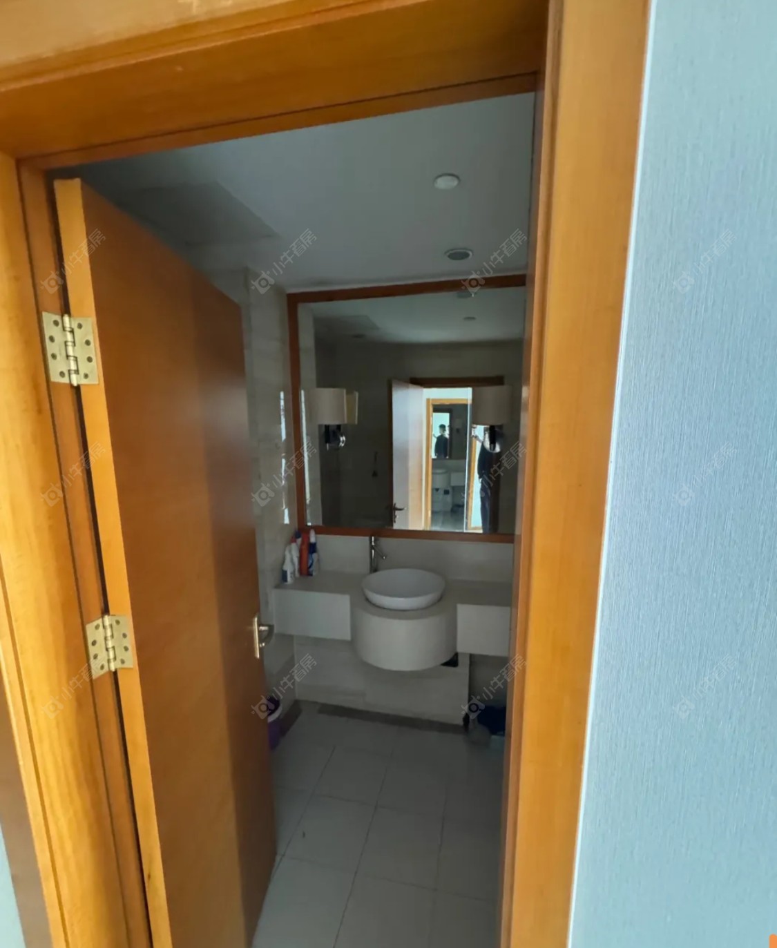 常州凯纳商务广场在租房源室内图_小牛看房