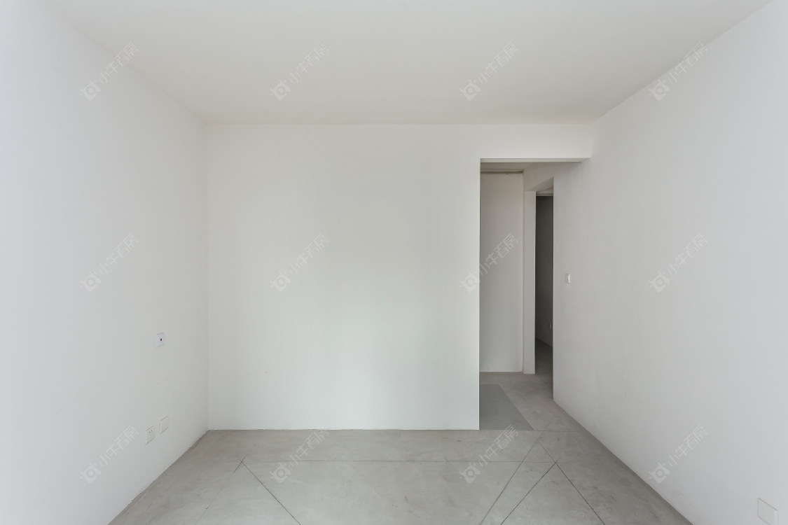 常州晋陵文锦在售二手房源室内图_小牛看房