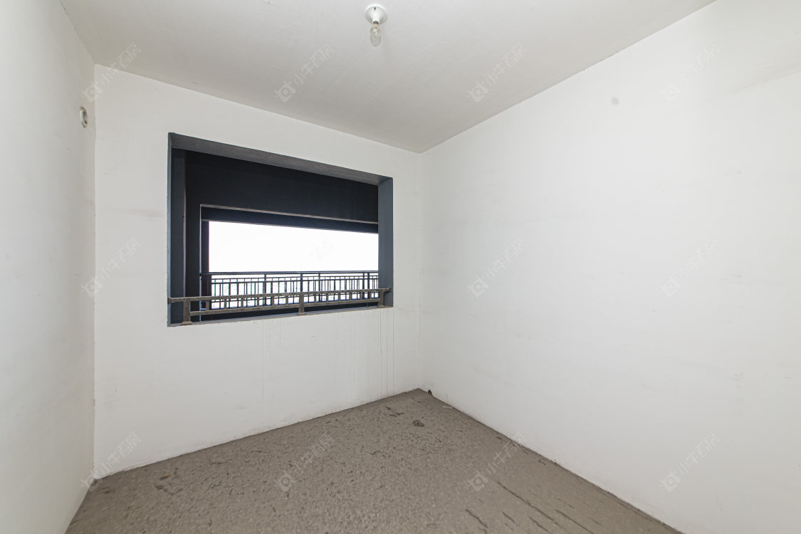 星河丹堤八区房源室内图 常州星河丹堤八区在售二手房源室内图_小牛看房