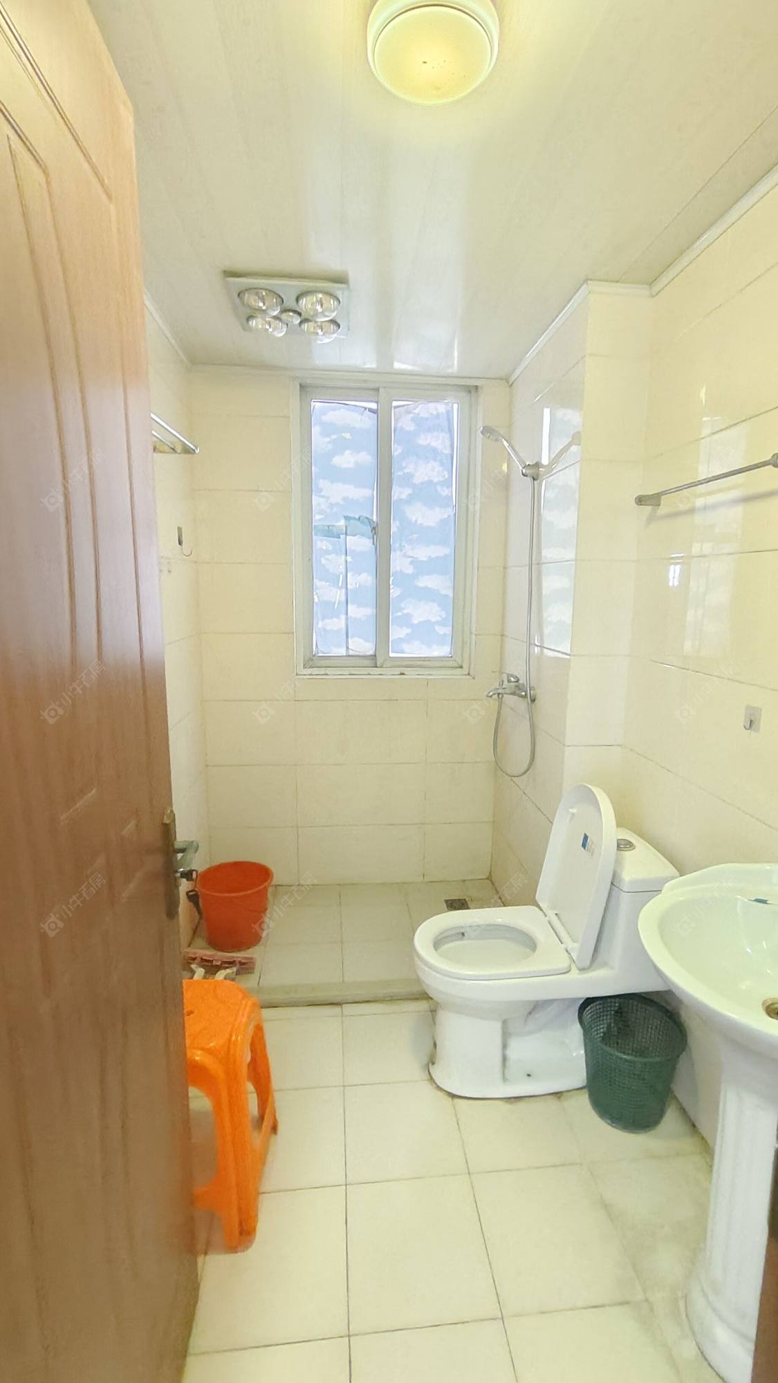 清溪人家房源室内图 常州清溪人家在租房源室内图_小牛看房