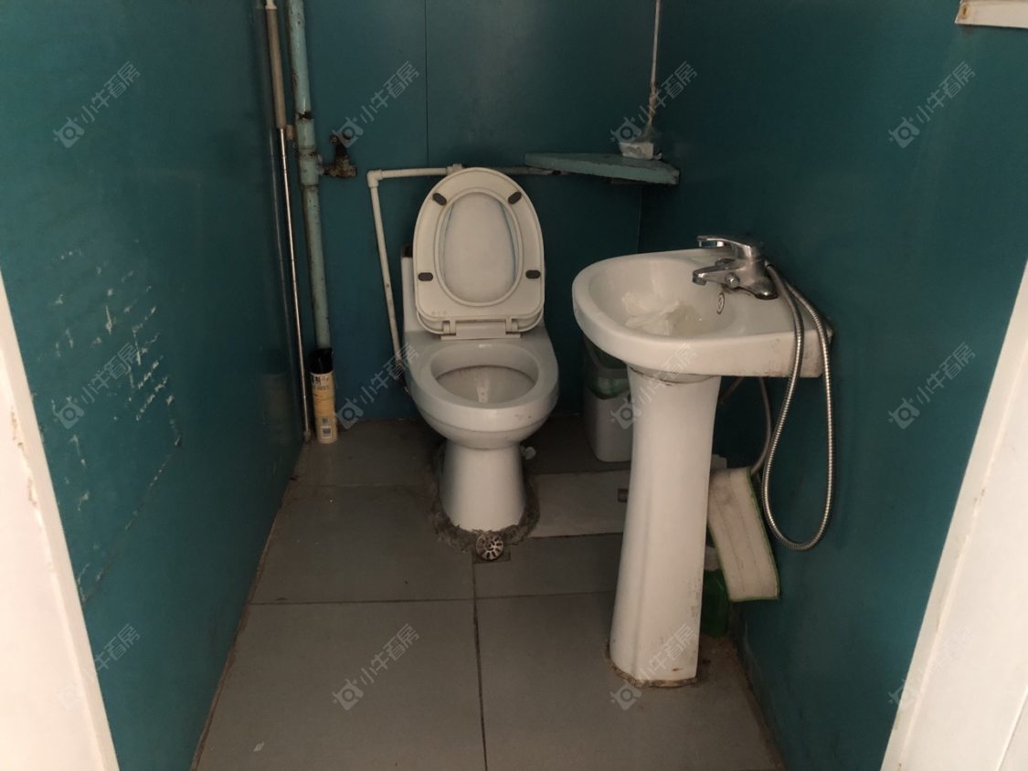 勤业新村房源室内图 常州勤业新村在租房源室内图_小牛看房