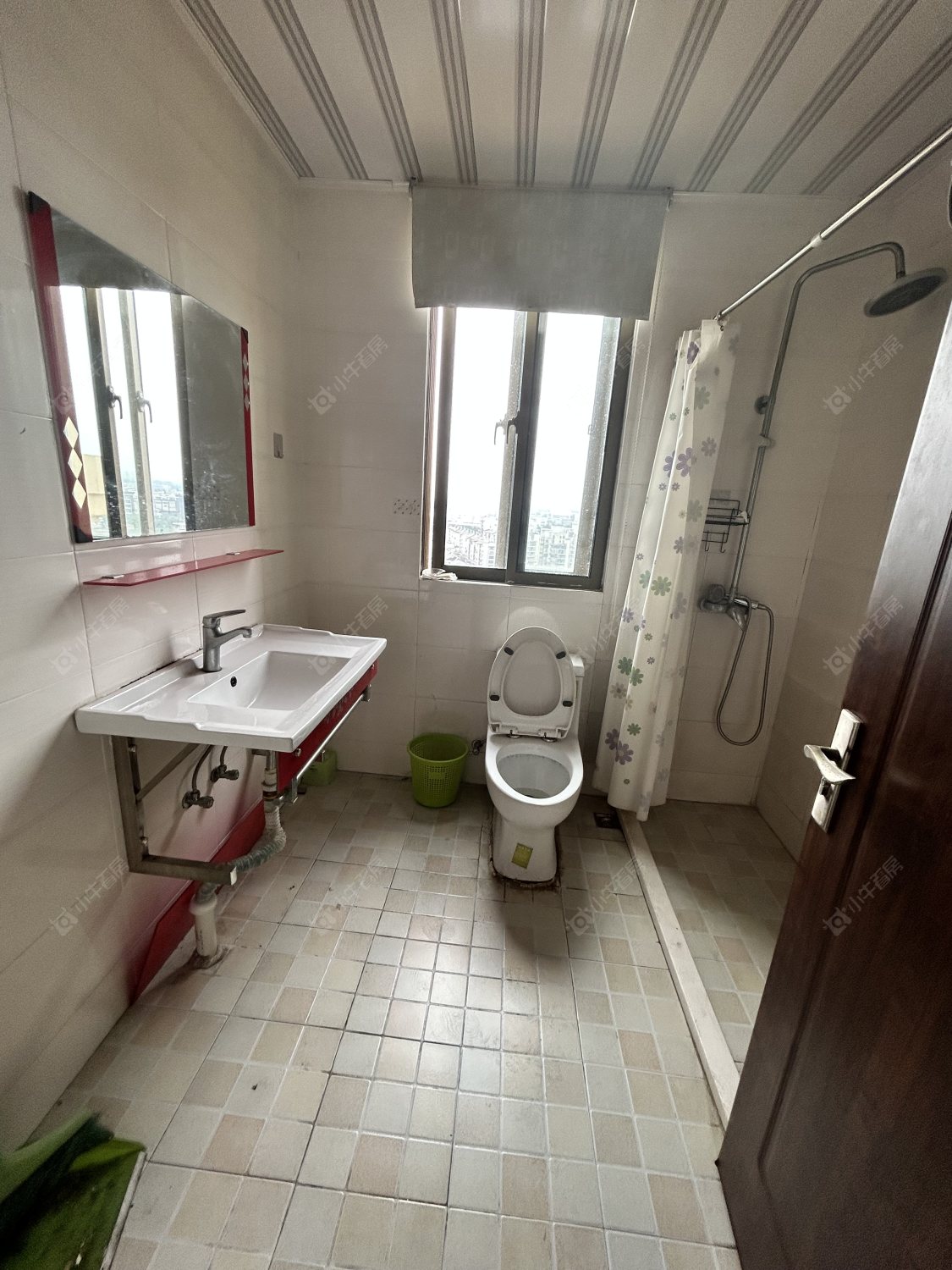 常州青枫壹号在租房源_小牛看房