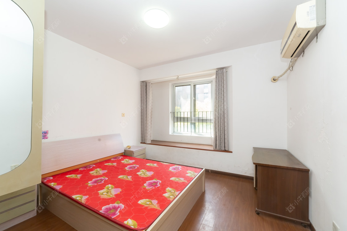 常州绿地世纪城一期在售二手房_小牛看房