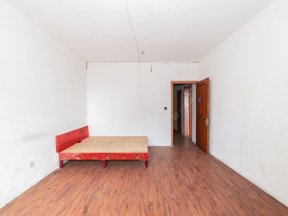 常州龙城福第在售二手房源室内图_小牛看房