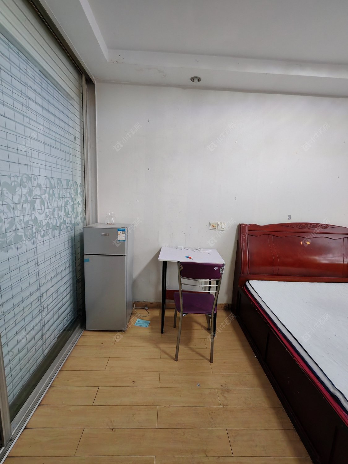 常州海伦小屋租房_海伦小屋1室1厅房源出租