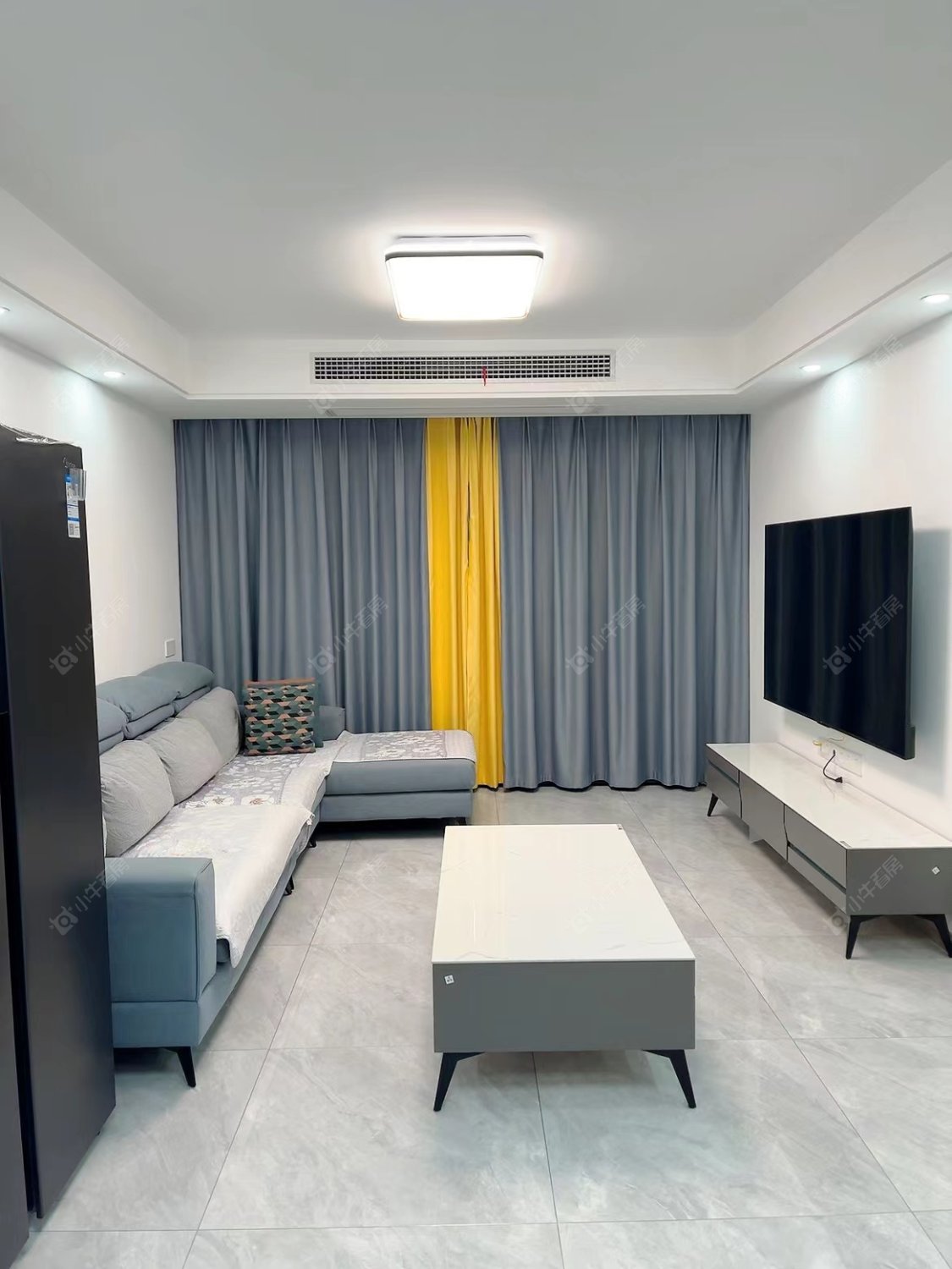 常州中梁金坛壹号院在租房源_小牛看房