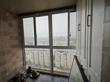 常州世纪华城西区在租房源室内图_小牛看房