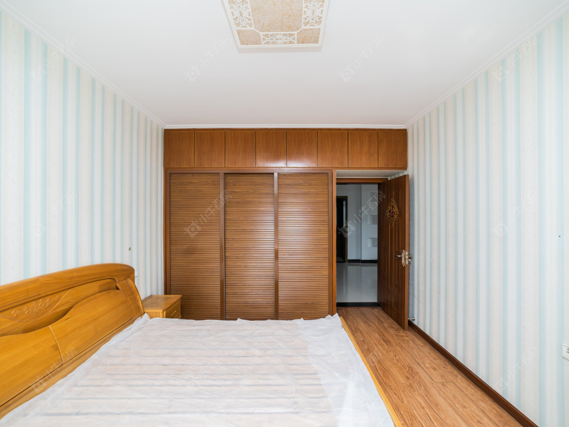 常州东方福郡在售二手房_小牛看房