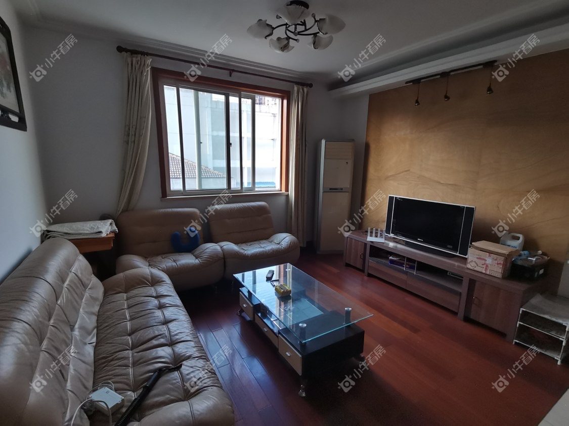 常州万福花园在租房源室内图_小牛看房