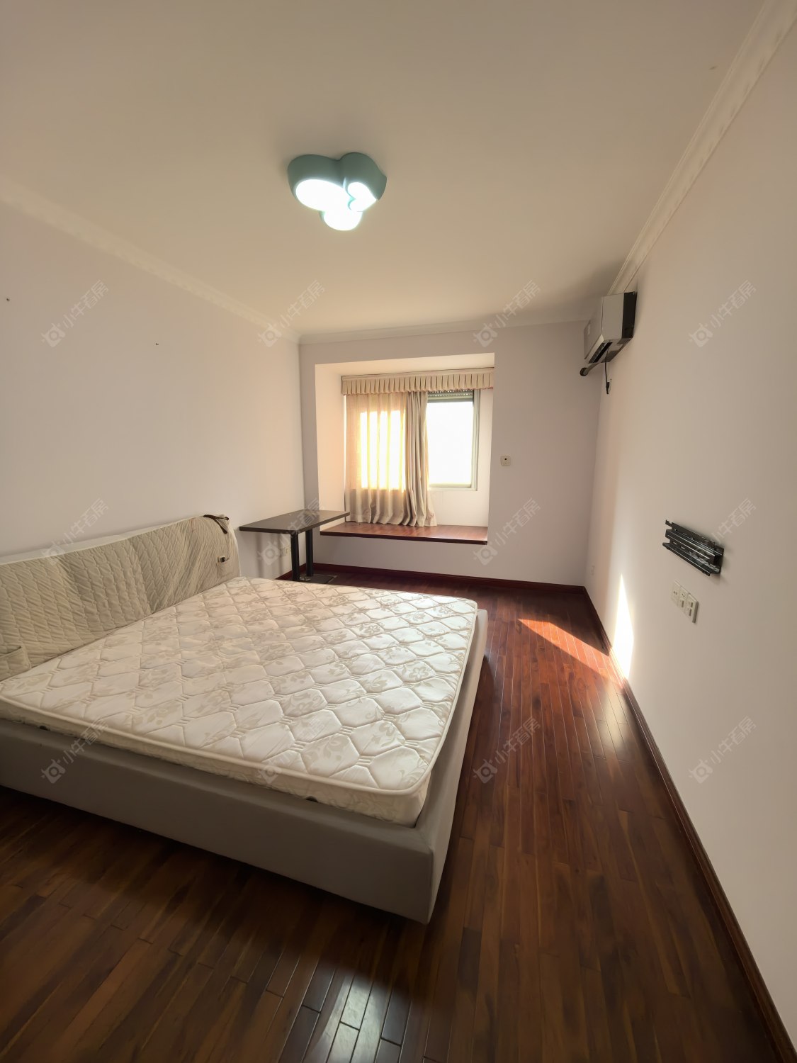 常州水晶城在租房源室内图_小牛看房