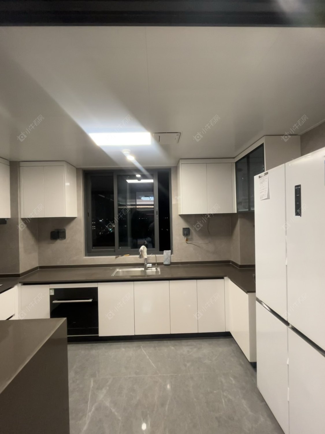 龙湖华盛·天曜房源 常州龙湖华盛·天曜在租房源_小牛看房