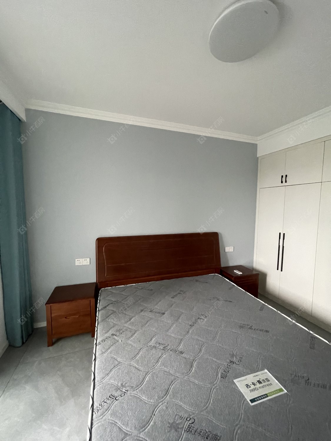 常州府西花园在租房源_小牛看房